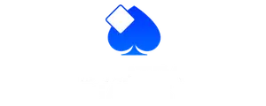 Belatra Games logotype