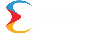 Endorphina logotype