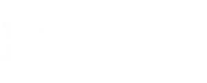 Evolution logotype