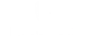 Novomatic logotype