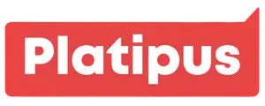 Platipus logotype