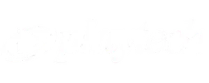 Playtech logotype