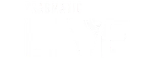 Pragmatic Live logotype