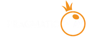 Pragmatic Play logotype